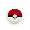 Elemental Elixir - Catch Sphere - Shopthatapp.ca