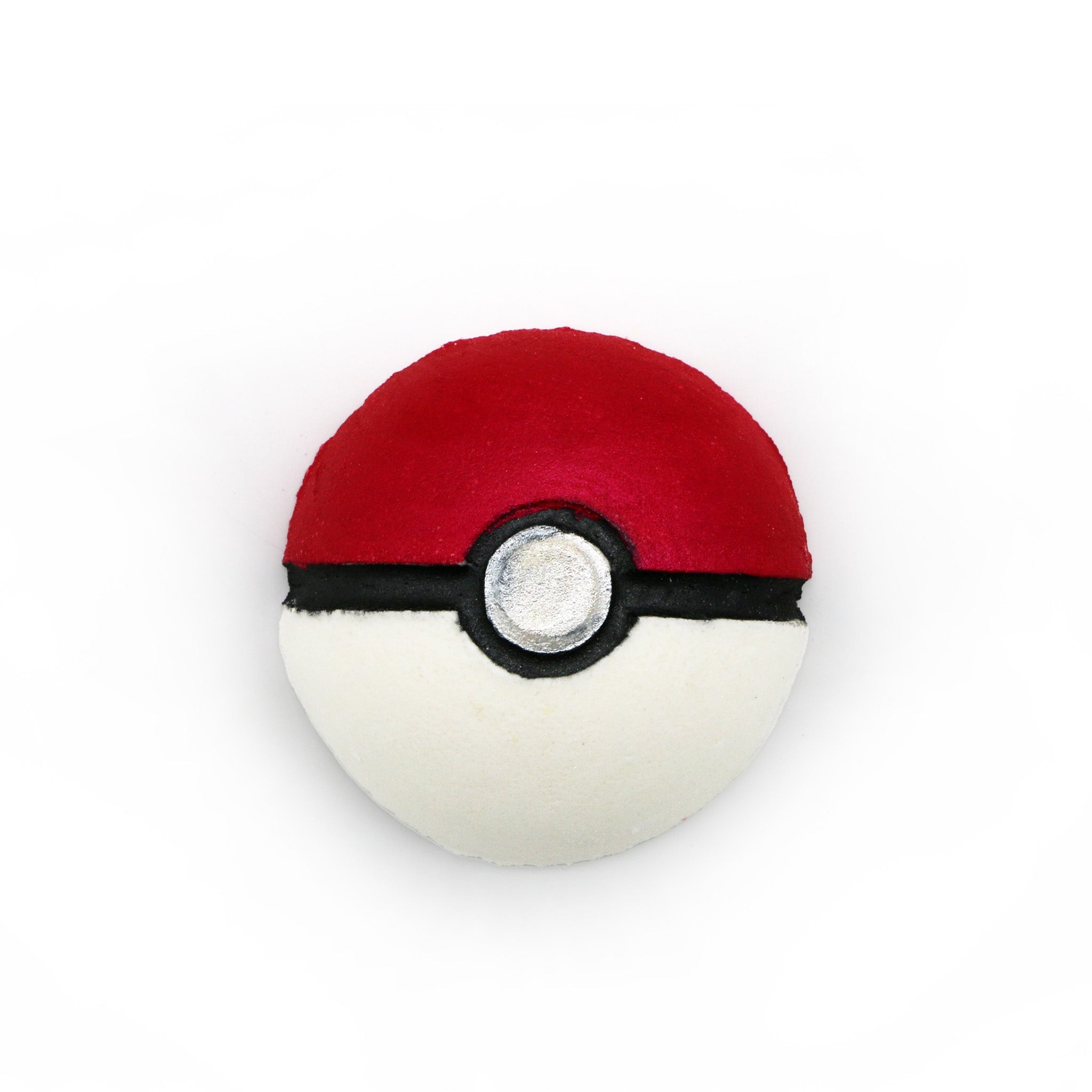 Elemental Elixir - Catch Sphere - Shopthatapp.ca