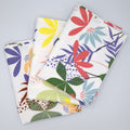 Pollen Up Cotton Tea Towels - Shopthatapp.ca