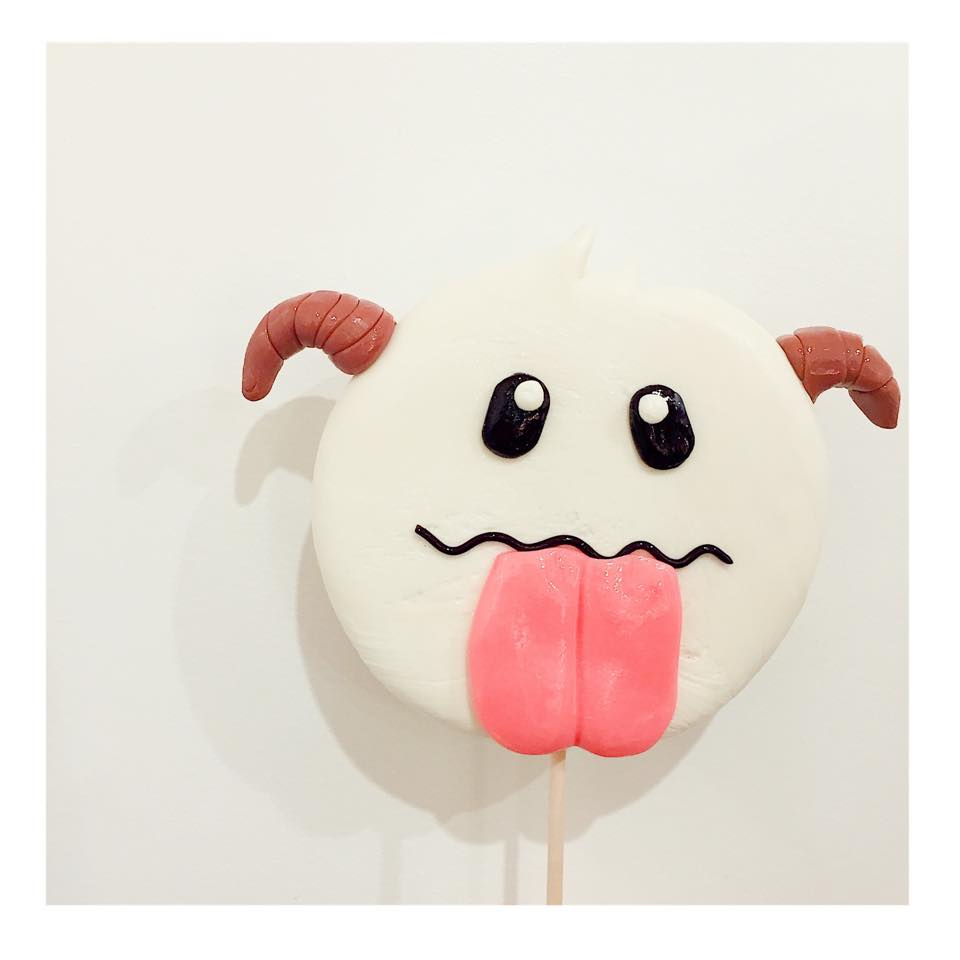 Private Party-workshop-www.Shopthatapp.ca-Candylabs