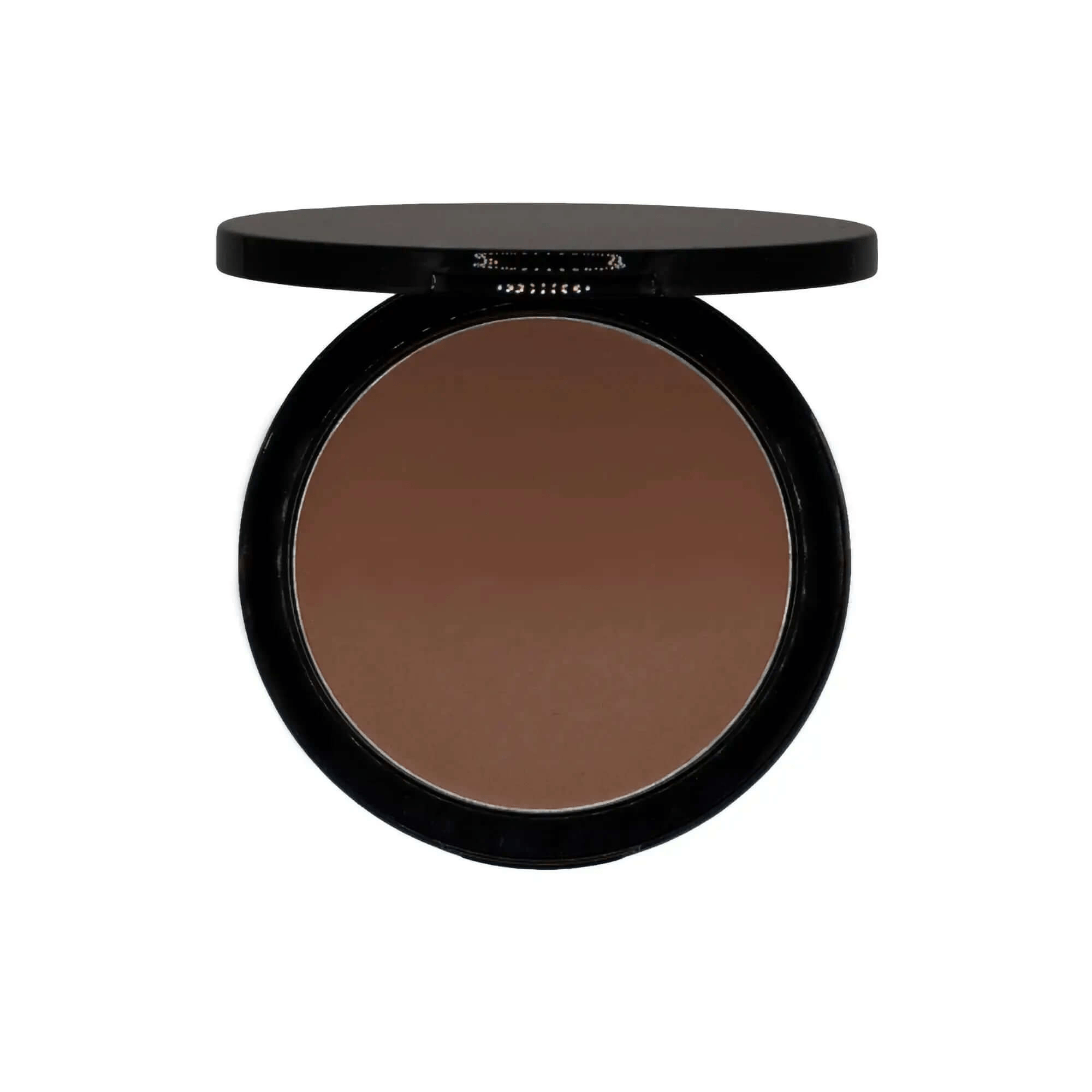 Poudre Compacte Végan FencyGrace 100% Végane - Fig 145 - Shopthatapp.ca