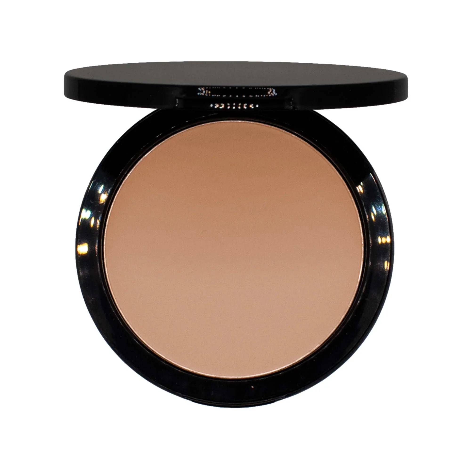 Poudre Compacte Végane FencyGrace - Madeleine 140 - 100% Naturelle - Shopthatapp.ca