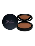 Poudre Compacte Végane FencyGrace Anne 133 – Fini Naturel 100% Végane - Shopthatapp.ca
