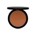 Poudre Compacte Vegan FencyGrace Grace 127 – Fini Mat Haute Performance - Shopthatapp.ca