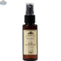 Kama Ayurveda Mogra Water floral essence for refreshing skin, natural beauty and skincare product by Prithvi Mart.