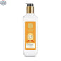 Forest Essentials baby lotion Dasapushpadi daily moisture lotion for babies, with natural ingredients and gentle hydrating formula.