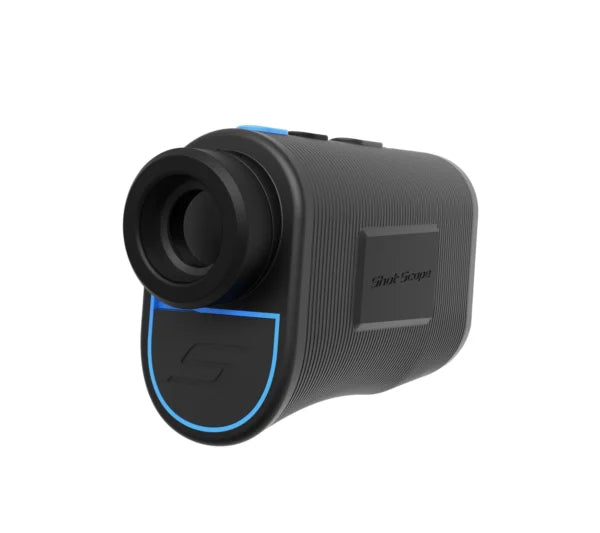 PRO L5 - Www.Shopthatapp.ca