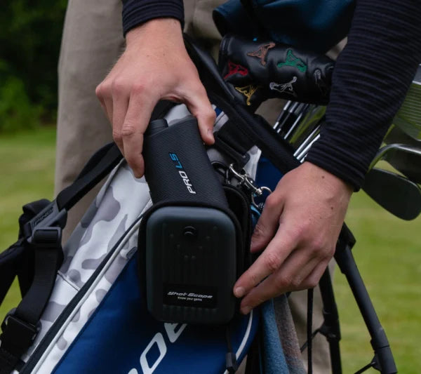 PRO L5 - Www.Shopthatapp.ca