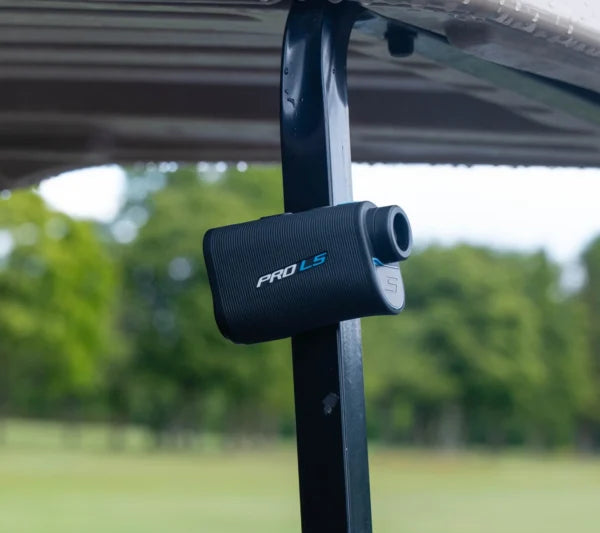 PRO L5 - Www.Shopthatapp.ca