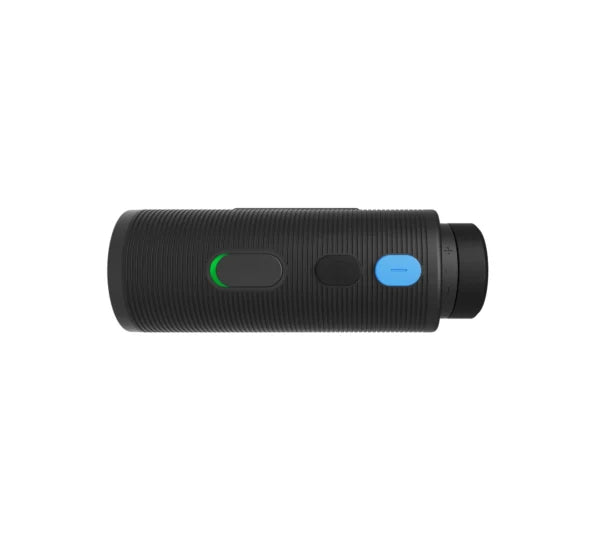 PRO L5 - Www.Shopthatapp.ca