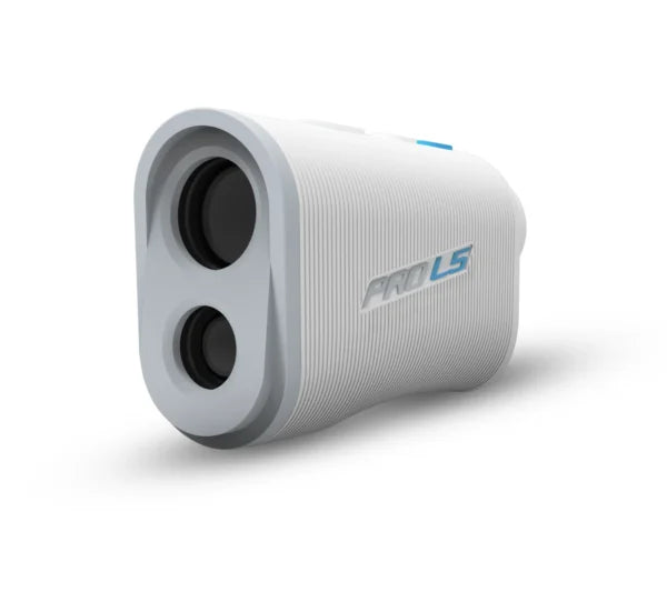 PRO L5 - Www.Shopthatapp.ca