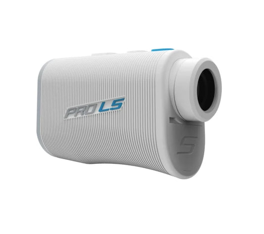 PRO L5 - Www.Shopthatapp.ca