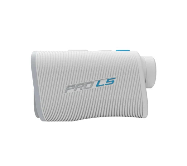 PRO L5 - Www.Shopthatapp.ca