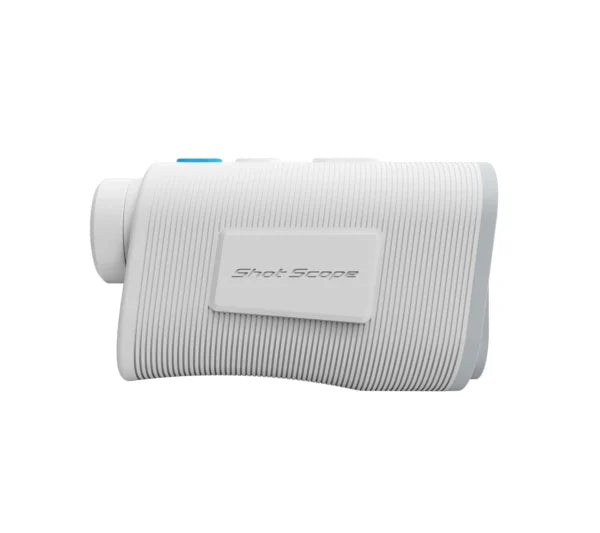 PRO L5 - Www.Shopthatapp.ca