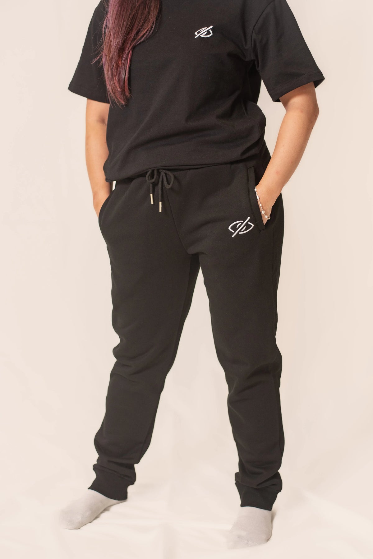 Men's classic T-shirt by PRVT Apparel Inc. in a neutral color, featuring a comfortable fit and simple crew neckline
