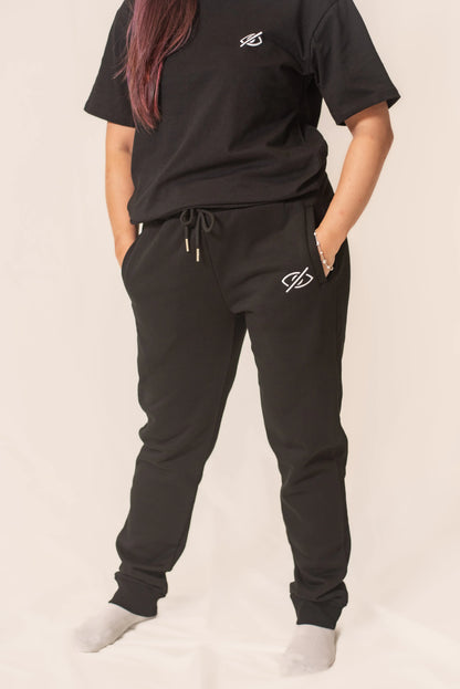 Men's classic T-shirt by PRVT Apparel Inc. in a neutral color, featuring a comfortable fit and simple crew neckline