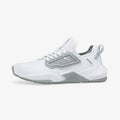 Puma GS One Golf Shoe 195405 01 White High Rise High Rise