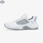Puma GS One Golf Shoe 195405 01 White High Rise High Rise - Shopthatapp.ca