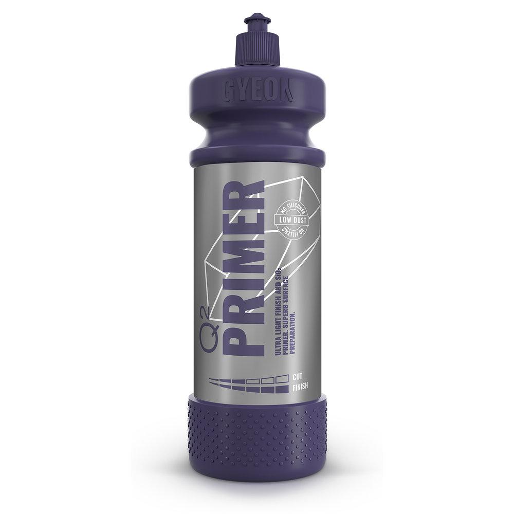 GYEON Q²M Primer - Www.Shopthatapp.ca