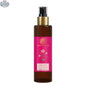 Forest Essentials Rose & Cardamom Body Mist by Prithvi Mart, showcasing a refreshing aromatic spray bottle for personal care.