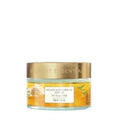 Forest Essentials Eladi Day Cream SPF 30