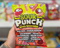 SOUR PUNCH RAD REDS (5OZ) - Www.Shopthatapp.ca