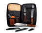 GSI Outdoors Rakau Knife Set ScoutTech
