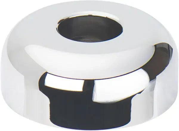 MERKUR Futur 701 Razor Stand in Bright Chrome for MERKUR 4007