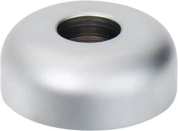 MERKUR Razor Stand for MERKUR Futur 700 in Matte Chrome