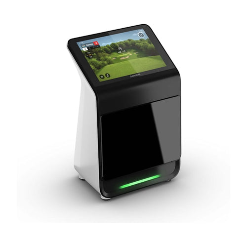 Approach® R50 - Www.Shopthatapp.ca