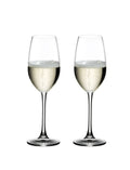 Riedel Ouverture Champagne Glasses - Set of 2
