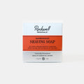 Rockwell Shave Soap Refill - Barbershop Scent (4oz / 113g)