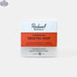 Rockwell Shave Soap Refill - Barbershop Scent (4oz / 113g) - Shopthatapp.ca