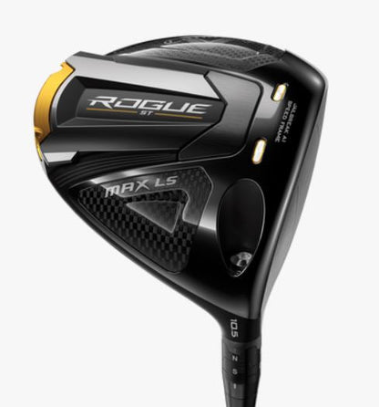 Callaway Rogue Draw Driver – Hit Longer, Straighter Shots | Phantom 3 Slope Golf GPS Companion - Shopthatapp.ca