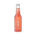 TӦST Rosé Singles - Perfect for Every Celebration