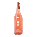 TӦST Rosé Wine - Refreshing Sparkling Wine for Any Occasion