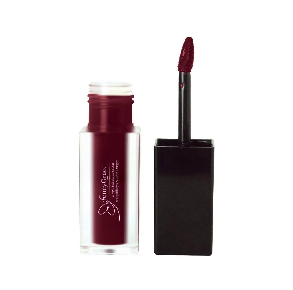 Rouge à lèvres vegan mat Rim 78 | Fini velouté + longue tenue - Shopthatapp.ca