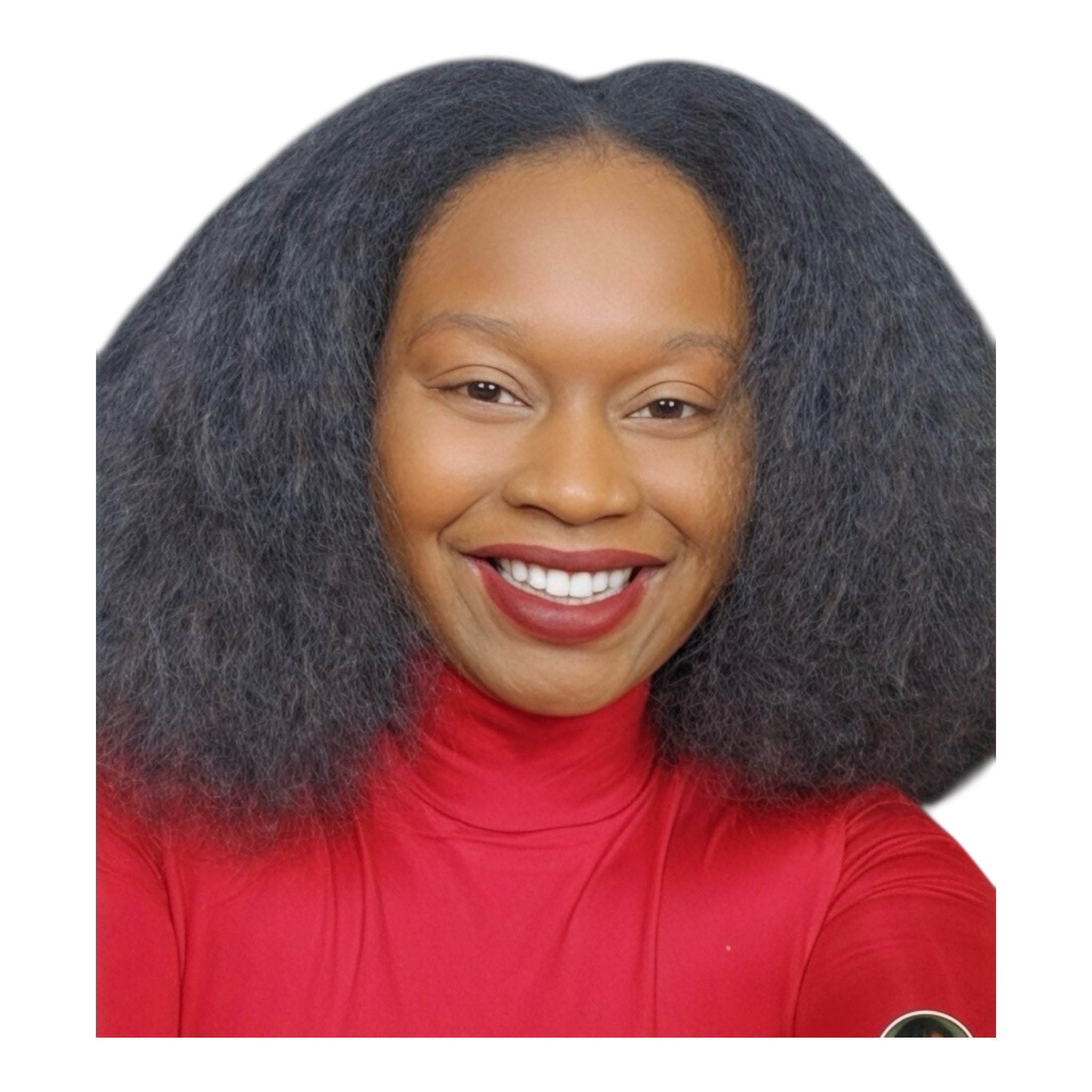Vegan Taupe Matte Lipstick - Rouge à lèvres mat Taupe 70 avec Fini Velouté et Hydratation Optimale - Shopthatapp.ca