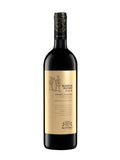 Ruffino Riserva Ducale Oro Gran Selezione Chianti Classico
