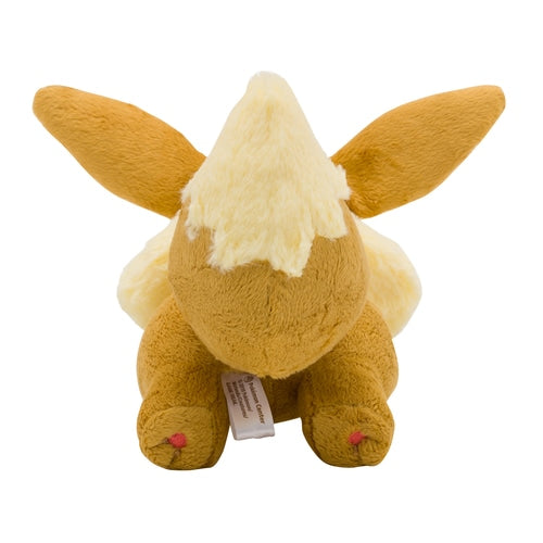 Running Eevee (Pokémon Center Japan) - Shopthatapp.ca