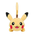 Running Pikachu (Pokémon Center Japan) - Shopthatapp.ca
