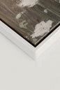 Delicate Blooms Canvas Art - Oeuvre sur toile étirée - Shopthatapp.ca