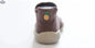 Wild Baby sock shoes featuring soft fabric and colorful patterns, designed for comfortable and stylish baby footwear.
