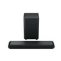 Barre de son TCL 2.1 canaux de 200W avec caisson de basses sans fil (S4210-CA) - Shopthatapp.ca