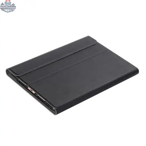 Navigate Series Keyboard Folio Case - iPad 10.2-inch - Shopthatapp.ca