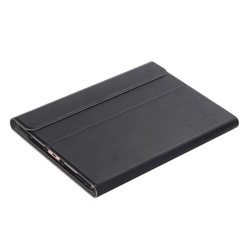 Navigate Series Keyboard Folio Case - iPad 10.2-inch