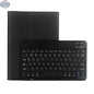 Navigate Series Keyboard Folio Case - iPad 10.2-inch - Shopthatapp.ca