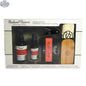 Rockwell Beard Grooming Gift Set - Shopthatapp.ca