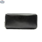 Rockwell Razors Genuine Leather Dopp Kit - Shopthatapp.ca