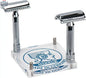 MERKUR Stand Logos for Creative Displays - Shopthatapp.ca
